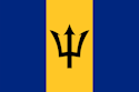 Barbados